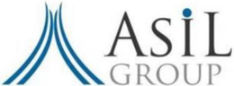 ASIL GROUP trademark