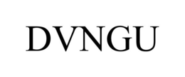 DVNGU trademark