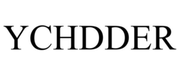 YCHDDER trademark