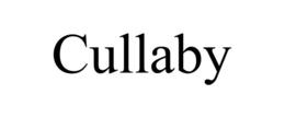 CULLABY trademark