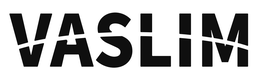 VASLIM trademark