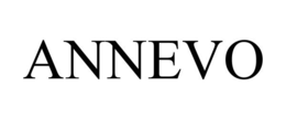 ANNEVO trademark