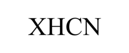 XHCN trademark
