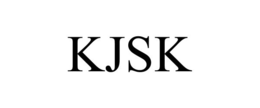 KJSK trademark