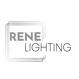 RENE LIGHTING trademark