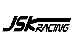 JSKRACING trademark