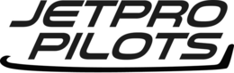 JETPRO PILOTS trademark