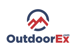OUTDOOREX.COM trademark