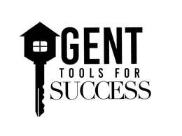 AGENT TOOLS FOR SUCCESS trademark