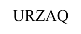 URZAQ trademark