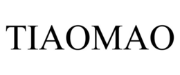TIAOMAO trademark