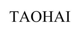 TAOHAI trademark