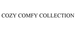 COZY COMFY COLLECTION trademark