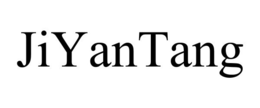 JIYANTANG trademark