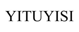 YITUYISI trademark