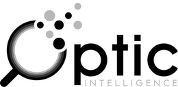 OPTIC INTELLIGENCE trademark