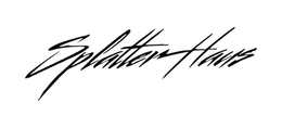 SPLATTER HAUS trademark