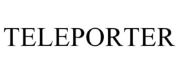 TELEPORTER trademark