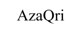 AZAQRI trademark