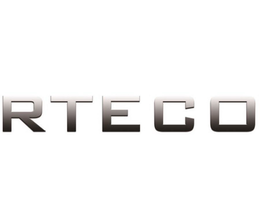 RTECO trademark