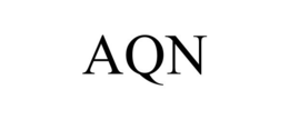 AQN trademark