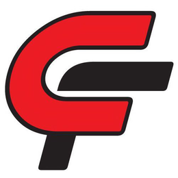 CF trademark