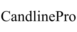 CANDLINEPRO trademark