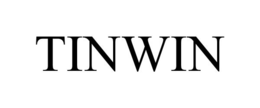 TINWIN trademark