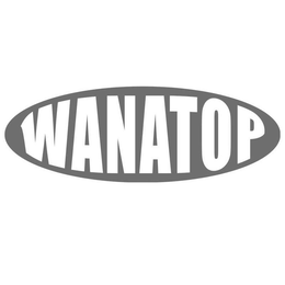 WANATOP trademark