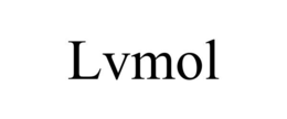LVMOL trademark
