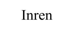 INREN trademark
