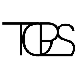 TOPS trademark