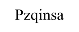 PZQINSA trademark