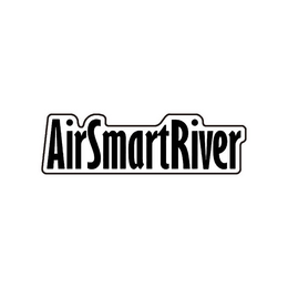 AIRSMARTRIVER trademark