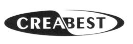 CREABEST trademark
