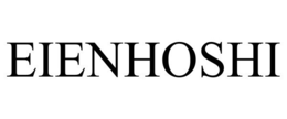 EIENHOSHI trademark