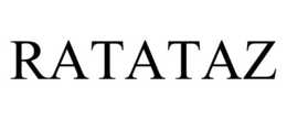 RATATAZ trademark