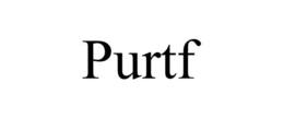PURTF trademark