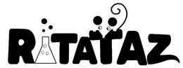 RATATAZ trademark