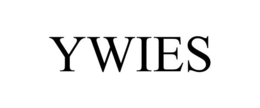 YWIES trademark