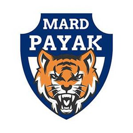 MARD PAYAK trademark