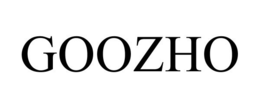 GOOZHO trademark