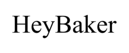HEYBAKER trademark