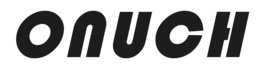 ONUCH trademark