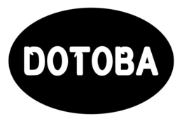 DOTOBA trademark