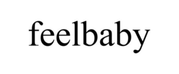 FEELBABY trademark