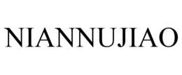 NIANNUJIAO trademark