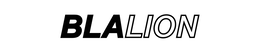 BLALION trademark