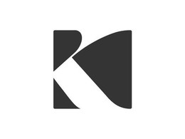 K trademark