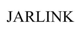 JARLINK trademark